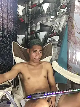 Snapshot of mrsexyteens chatting on February 5, 2026, 4:52 am mrsexyteens online show from February 5, 2026, 4:52 am