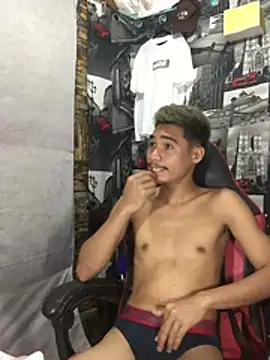 Snapshot of mrsexyteens chatting on February 21, 2026, 4:14 am mrsexyteens online show from February 21, 2026, 4:14 am