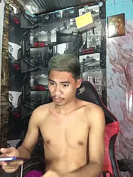 Snapshot of mrsexyteens chatting on February 19, 2026, 5:32 pm mrsexyteens online show from February 19, 2026, 5:32 pm