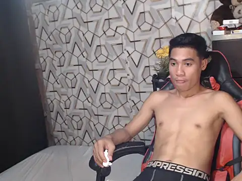 mrsexyteens online show from November 5, 2025, 2:25 am