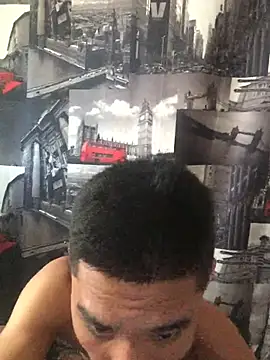 Snapshot of mrsexyteens chatting on January 18, 2026, 4:49 am mrsexyteens online show from January 18, 2026, 4:49 am