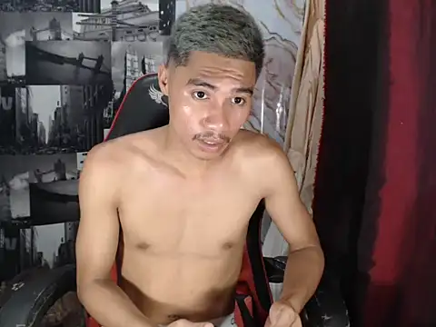 Snapshot of mrsexyteens chatting on February 12, 2026, 4:34 am mrsexyteens online show from February 12, 2026, 4:34 am