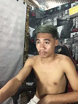 Snapshot of mrsexyteens chatting on February 13, 2026, 2:44 am mrsexyteens online show from February 13, 2026, 2:44 am