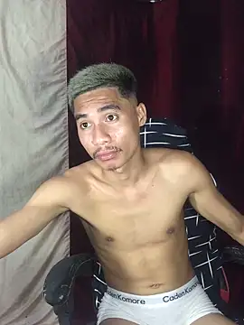 Snapshot of mrsexyteens chatting on February 23, 2026, 12:39 pm mrsexyteens online show from February 23, 2026, 12:39 pm