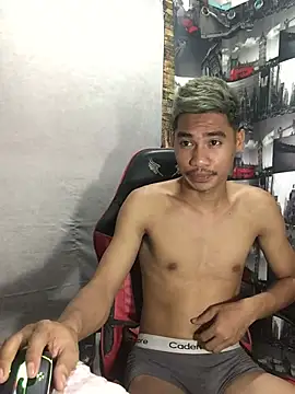 Snapshot of mrsexyteens chatting on February 17, 2026, 5:27 am mrsexyteens online show from February 17, 2026, 5:27 am