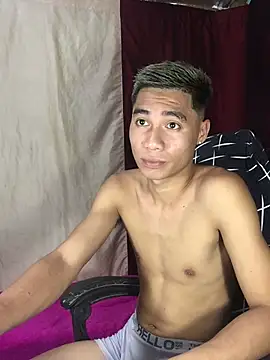 Snapshot of mrsexyteens chatting on February 26, 2026, 5:07 am mrsexyteens online show from February 26, 2026, 5:07 am