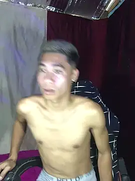 Snapshot of mrsexyteens chatting on February 27, 2026, 2:56 am mrsexyteens online show from February 27, 2026, 2:56 am