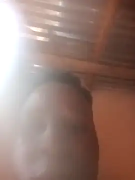 Kunyawe13 online show from February 13, 2026, 5:07 am