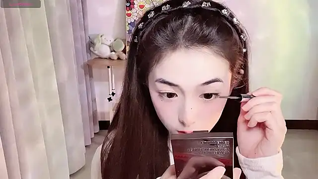 swstam-sr online show from November 17, 2025, 4:49 am