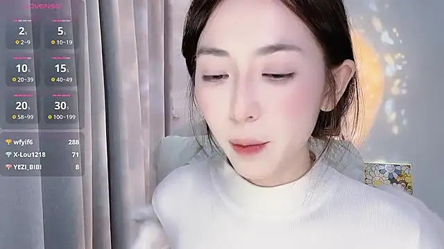 swstam-sr online show from February 3, 2026, 1:38 pm