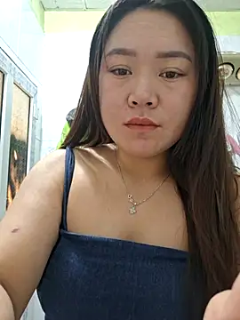 tuongtu-sex online show from November 13, 2025, 9:24 am