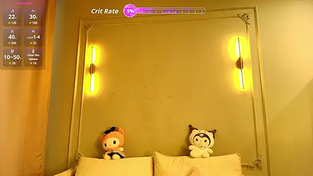 lihnpham online show from January 18, 2026, 3:21 am