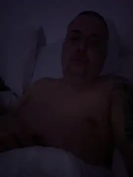 Youtq5 online show from February 1, 2026, 11:36 pm