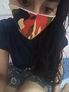 Snapshot of Tamil_White_Rose chatting on June 17, 2026, 8:52 pm Tamil White Rose online show from June 17, 2026, 8:52 pm