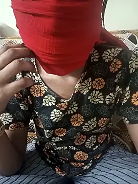 Tamil White Rose online show from April 28, 2026, 6:34 pm