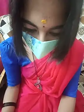 Snapshot of Tamil_White_Rose chatting on June 24, 2026, 6:06 pm Tamil White Rose online show from June 24, 2026, 6:06 pm
