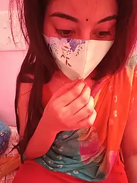 Snapshot of Tamil_White_Rose chatting on July 16, 2026, 10:34 am Tamil White Rose online show from July 16, 2026, 10:34 am