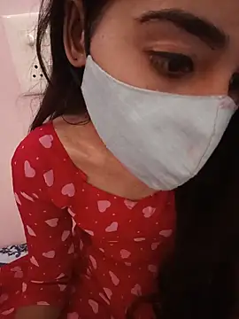 Snapshot of Tamil_White_Rose chatting on June 14, 2026, 8:10 pm Tamil White Rose online show from June 14, 2026, 8:10 pm