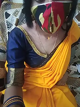 Snapshot of Tamil_White_Rose chatting on July 14, 2026, 5:52 pm Tamil White Rose online show from July 14, 2026, 5:52 pm
