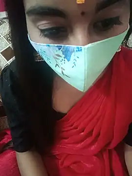 Snapshot of Tamil_White_Rose chatting on June 26, 2026, 6:14 pm Tamil White Rose online show from June 26, 2026, 6:14 pm