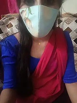 Snapshot of Tamil_White_Rose chatting on July 23, 2026, 7:10 pm Tamil White Rose online show from July 23, 2026, 7:10 pm