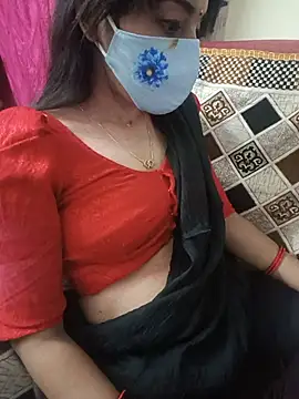 Snapshot of Tamil_White_Rose chatting on July 30, 2026, 9:25 pm Tamil White Rose online show from July 30, 2026, 9:25 pm