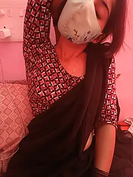 Snapshot of Tamil_White_Rose chatting on July 22, 2026, 11:01 am Tamil White Rose online show from July 22, 2026, 11:01 am