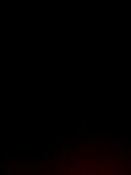 Tamil White Rose online show from April 4, 2026, 8:37 pm