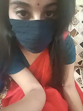 Snapshot of Tamil_White_Rose chatting on May 23, 2026, 8:52 pm Tamil White Rose online show from May 23, 2026, 8:52 pm