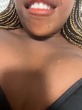 Naughty JessieX online show from November 29, 2025, 9:26 pm