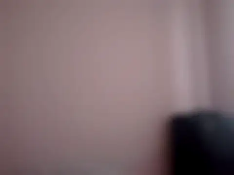 maocasua online show from November 3, 2025, 4:32 pm