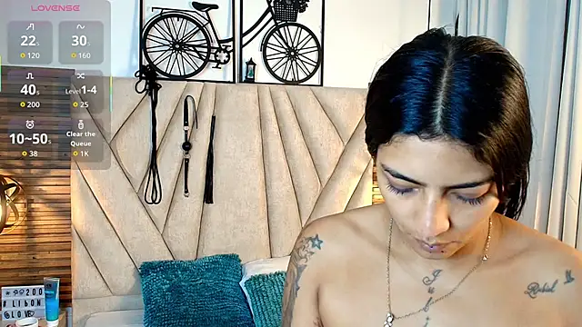 KimberlyFox t online show from April 1, 2026, 12:39 pm