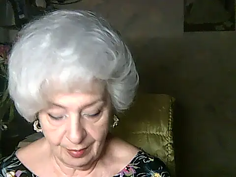ValeriaKroww online show from June 4, 2026, 5:17 pm
