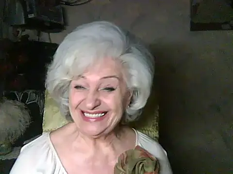 ValeriaKroww online show from February 23, 2026, 7:03 pm