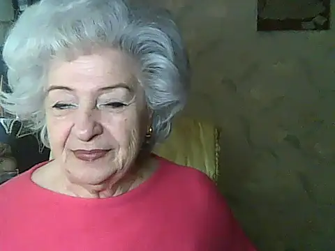 ValeriaKroww online show from April 11, 2026, 6:32 am