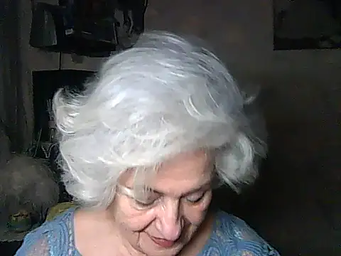 ValeriaKroww online show from December 13, 2025, 8:04 pm