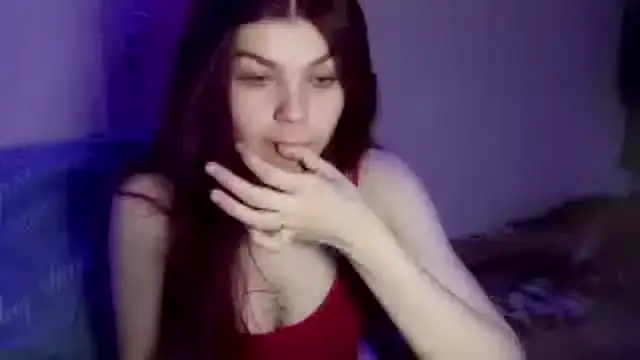 linavox online show from November 26, 2025, 4:18 pm