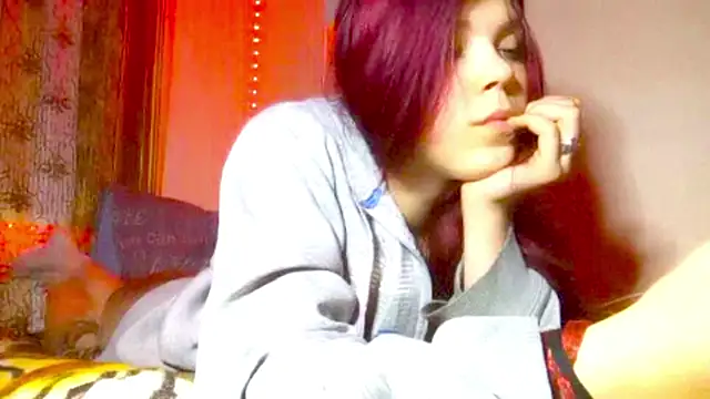 linavox online show from November 21, 2025, 7:24 pm