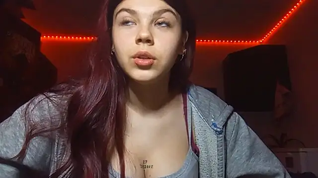 linavox online show from November 20, 2025, 6:41 pm