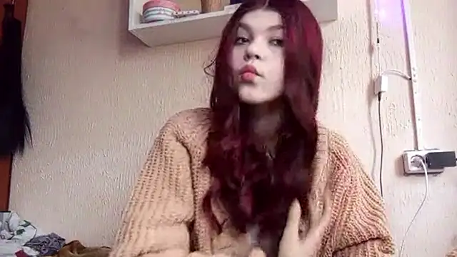 linavox online show from November 14, 2025, 11:25 am