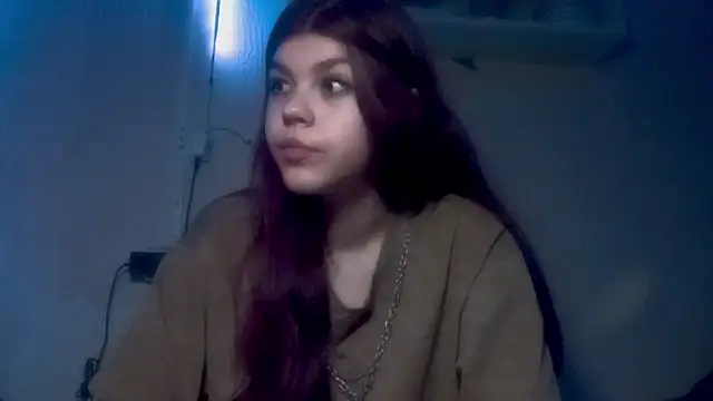 linavox online show from November 7, 2025, 3:27 pm