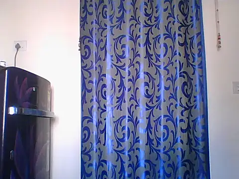 Snapshot of Mathi_cam chatting on February 7, 2026, 4:53 am Mathi cam online show from February 7, 2026, 4:53 am