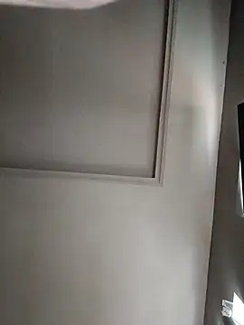 Snapshot of safadinhamoren123 chatting on November 3, 2025, 6:11 pm safadinhamoren123 online show from November 3, 2025, 6:11 pm