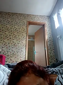 Snapshot of safadinhamoren123 chatting on November 4, 2025, 3:05 pm safadinhamoren123 online show from November 4, 2025, 3:05 pm