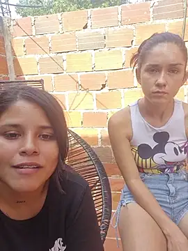 lil misty online show from January 10, 2026, 7:31 pm