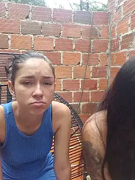 lil misty online show from January 11, 2026, 2:35 pm