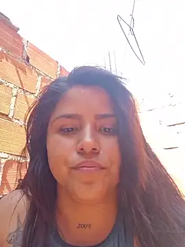 lil misty online show from January 15, 2026, 6:00 pm