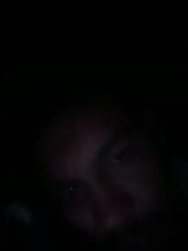 rajesh2378 online show from February 26, 2026, 6:30 pm