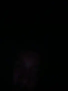 rajesh2378 online show from February 24, 2026, 5:58 pm