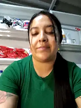 Snapshot of sabrina-1 chatting on November 21, 2025, 1:15 am sabrina-1 online show from November 21, 2025, 1:15 am